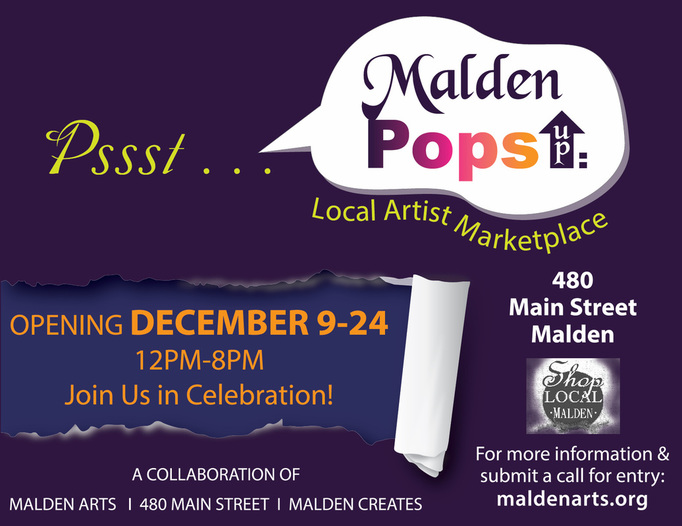 malden-pops-up2